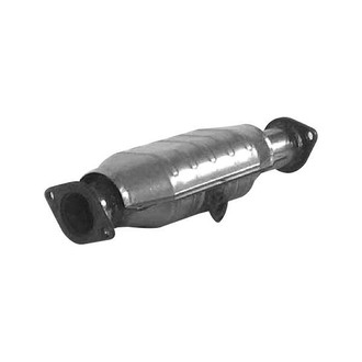 Davico® - Direct Fit Catalytic Converter