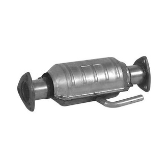 Davico® - Direct Fit Catalytic Converter