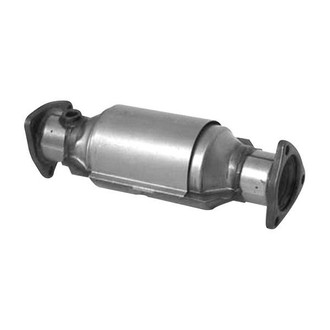 Davico® - Direct Fit Catalytic Converter