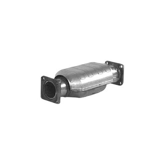 Davico® - Direct Fit Catalytic Converter