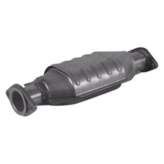 Davico® - Direct Fit Catalytic Converter