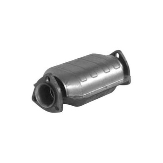 Davico® - Direct Fit Catalytic Converter