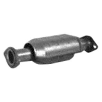 Davico® - Direct Fit Catalytic Converter