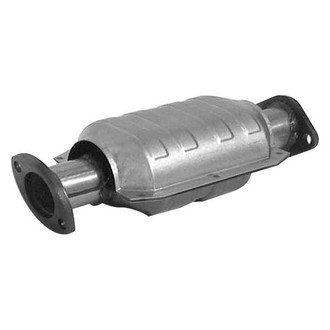 Davico® - Direct Fit Catalytic Converter