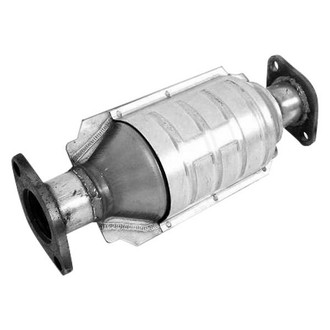 Davico® - Direct Fit Catalytic Converter