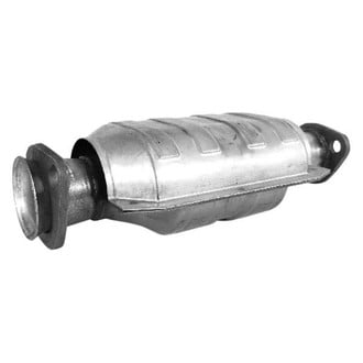 Davico® - Direct Fit Catalytic Converter