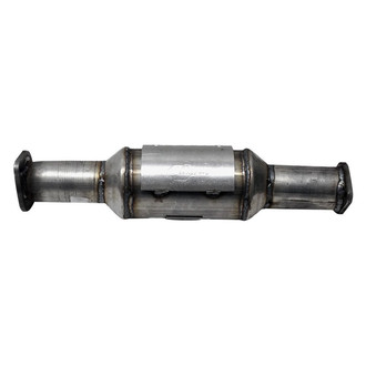 Davico® - Direct Fit Catalytic Converter
