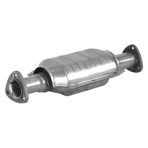 Davico® - Direct Fit Catalytic Converter