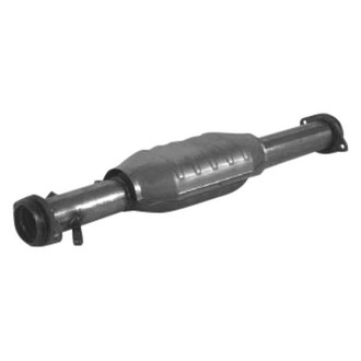 Davico® - Direct Fit Catalytic Converter