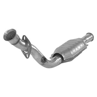 Davico® - Direct Fit Catalytic Converter