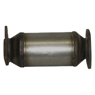 Davico® - Direct Fit Catalytic Converter