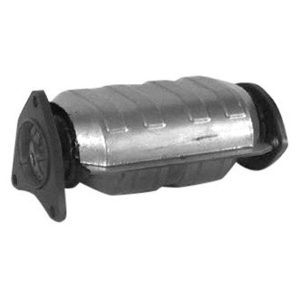 Davico® - Direct Fit Catalytic Converter