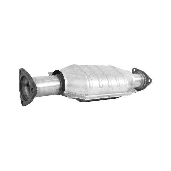 Davico® - Direct Fit Catalytic Converter