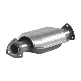 Davico® - Direct Fit Catalytic Converter