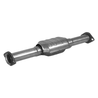 Davico® - Direct Fit Catalytic Converter