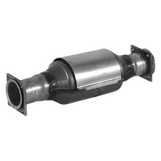 Davico® - Direct Fit Catalytic Converter