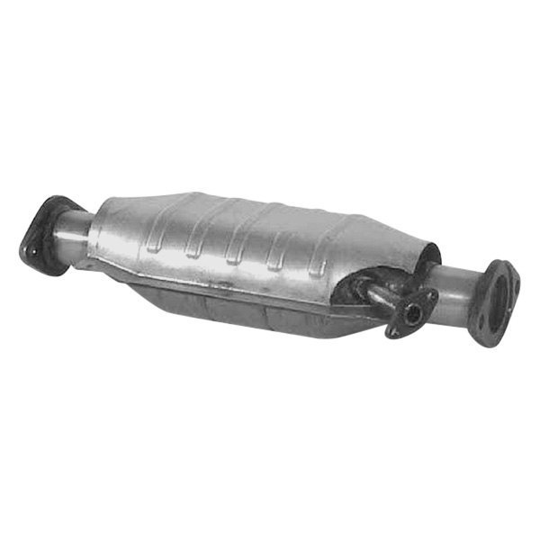 Davico® - Direct Fit Catalytic Converter