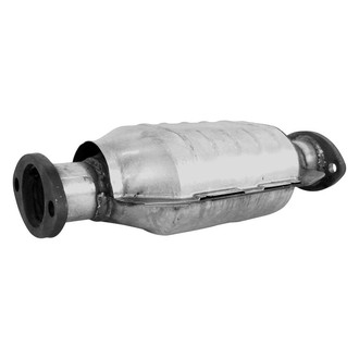 Davico® - Direct Fit Catalytic Converter