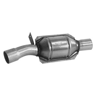 Davico® - Direct Fit Catalytic Converter