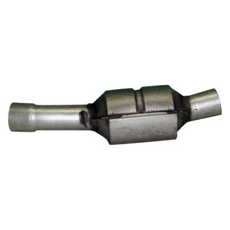 Davico® - Direct Fit Catalytic Converter