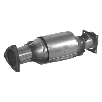 Davico® - Direct Fit Catalytic Converter