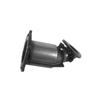 Davico® - Direct Fit Catalytic Converter