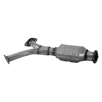 Davico® - Direct Fit Catalytic Converter