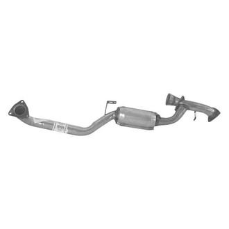 Davico® - Direct Fit Catalytic Converter