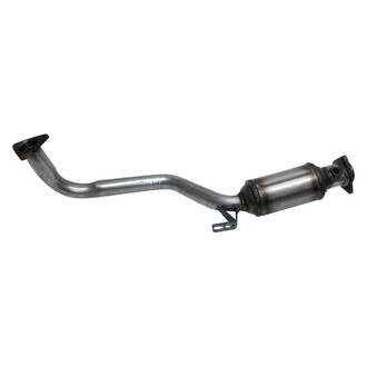 Davico® - Direct Fit Catalytic Converter