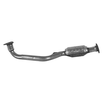 Davico® - Direct Fit Catalytic Converter