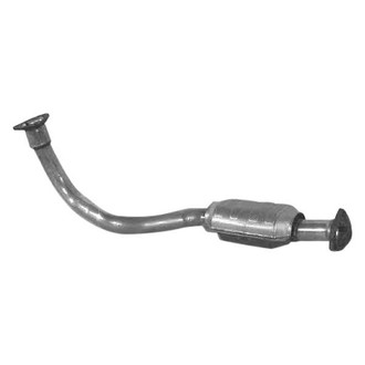 Davico® - Direct Fit Catalytic Converter