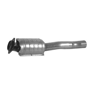 Davico® - Direct Fit Catalytic Converter