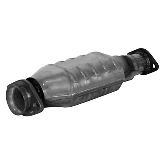 Davico® - Direct Fit Catalytic Converter