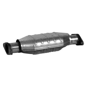 Davico® - Direct Fit Catalytic Converter