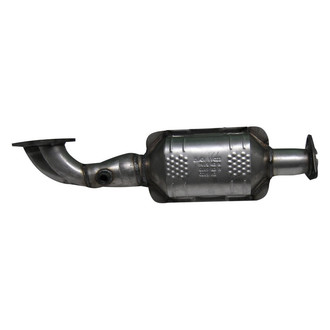 Davico® - Direct Fit Catalytic Converter