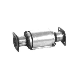 Davico® - Direct Fit Catalytic Converter