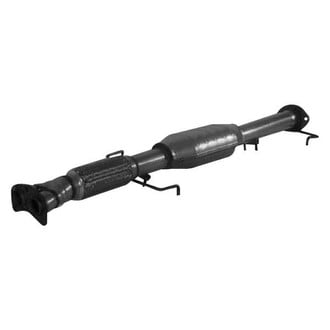 Davico® - Direct Fit Catalytic Converter