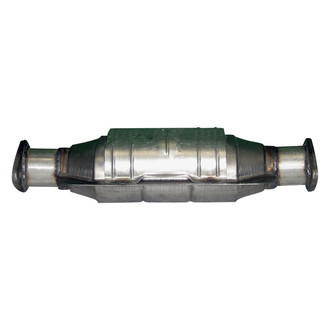 Davico® - Direct Fit Catalytic Converter