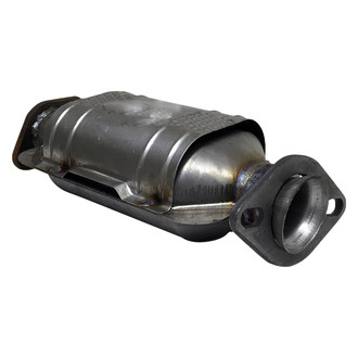 Davico® - Direct Fit Catalytic Converter