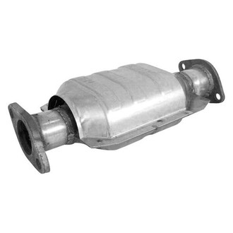 Davico® - Direct Fit Catalytic Converter