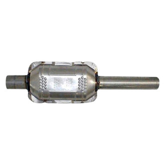 Davico® - Direct Fit Catalytic Converter