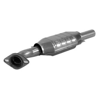 Davico® - Direct Fit Catalytic Converter