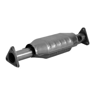Davico® - Direct Fit Catalytic Converter