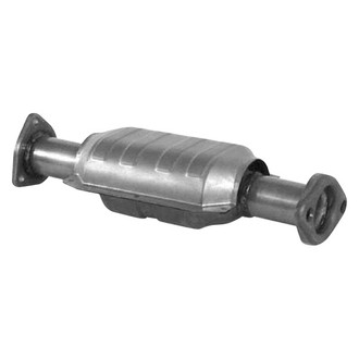 Davico® - Direct Fit Catalytic Converter