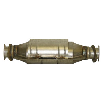 Davico® - Direct Fit Catalytic Converter