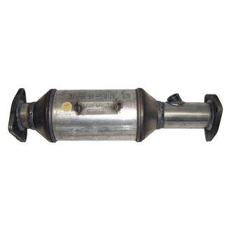 Davico® - Direct Fit Catalytic Converter