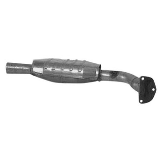 Davico® - Direct Fit Catalytic Converter