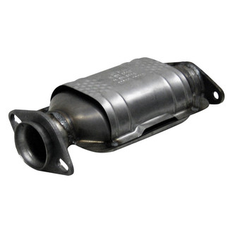 Davico® - Direct Fit Catalytic Converter