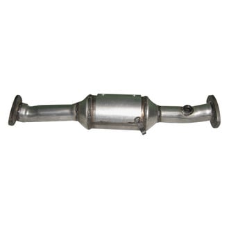 Davico® - Direct Fit Catalytic Converter