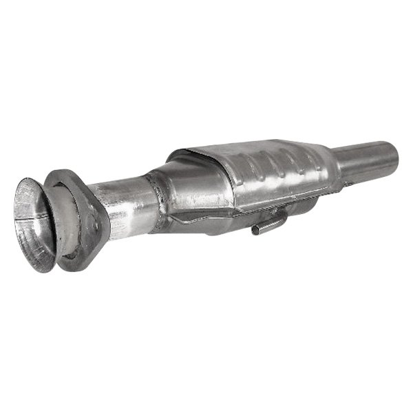 Davico® - Direct Fit Catalytic Converter